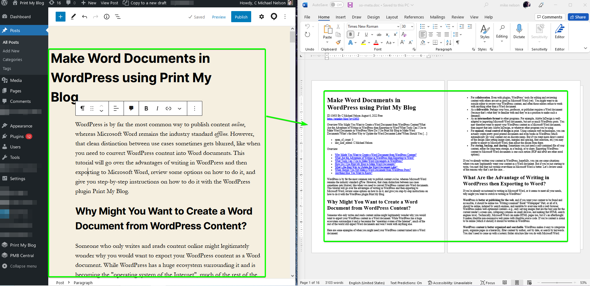 how-to-make-word-documents-in-wordpress-print-my-blog